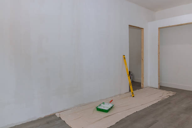Best Post-Construction Mold Inspection  in Hampton Bays, NY