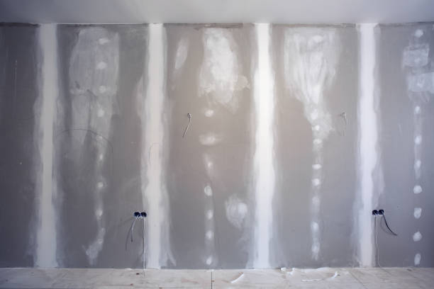 Biohazard Mold Removal in Hampton Bays, NY